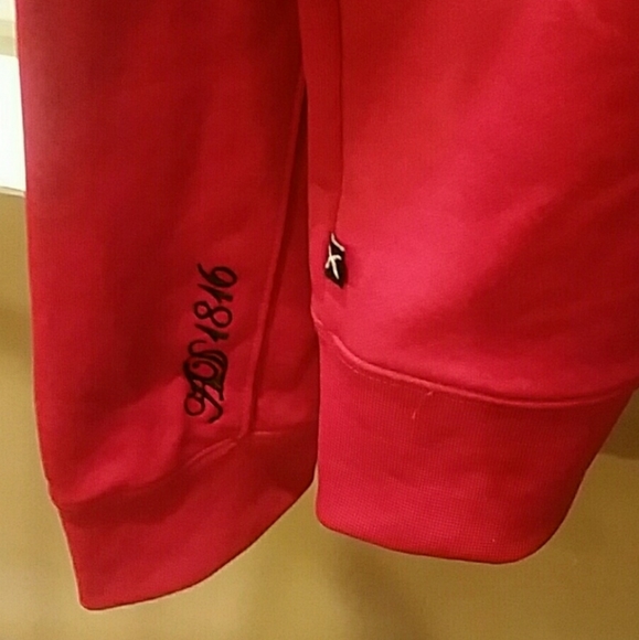 LIKE NEW VINTAGE ARTFUL DODGER JACKET - Picture 5 of 5